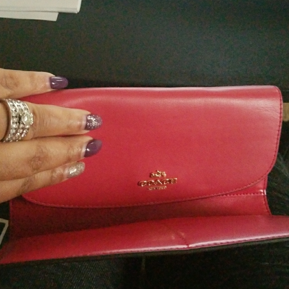 Wallet - Picture 3 of 4